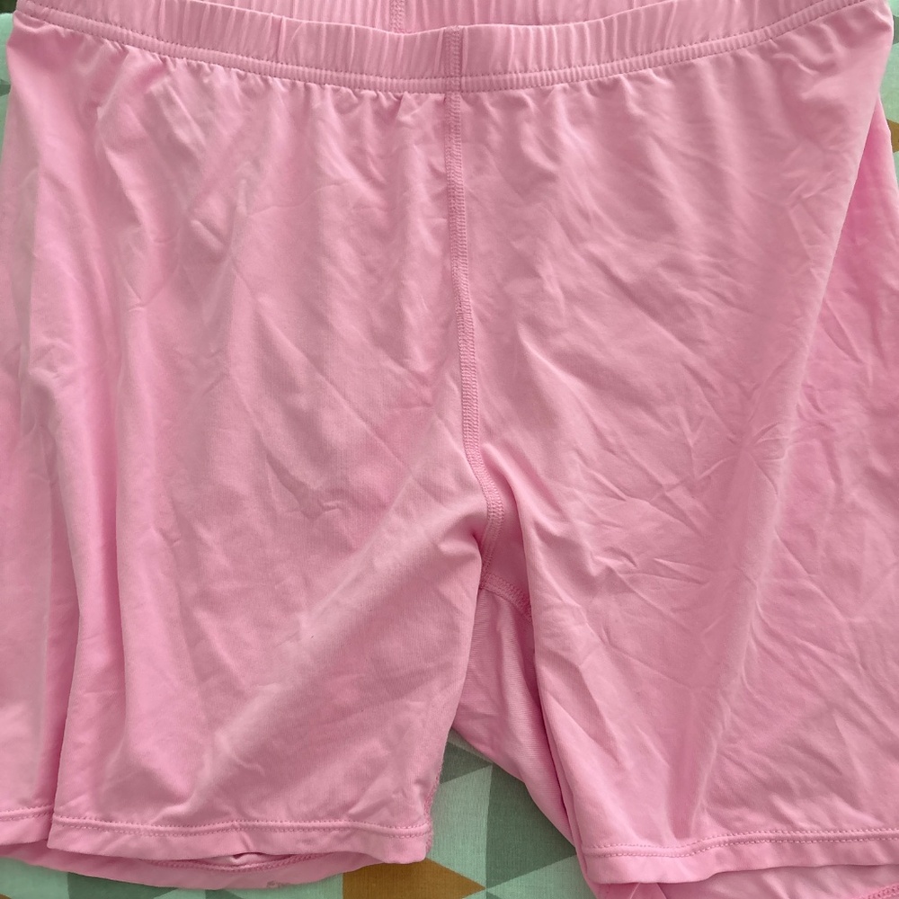 Lily Pulitzer Luxletic Golf Dress - Picture 4 of 4